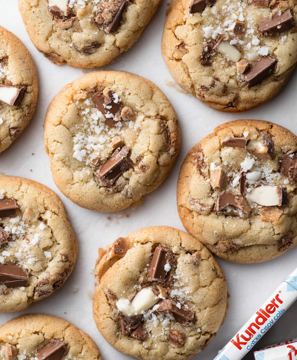 Einfache Kinder Cookies: Lecker & Schnell!