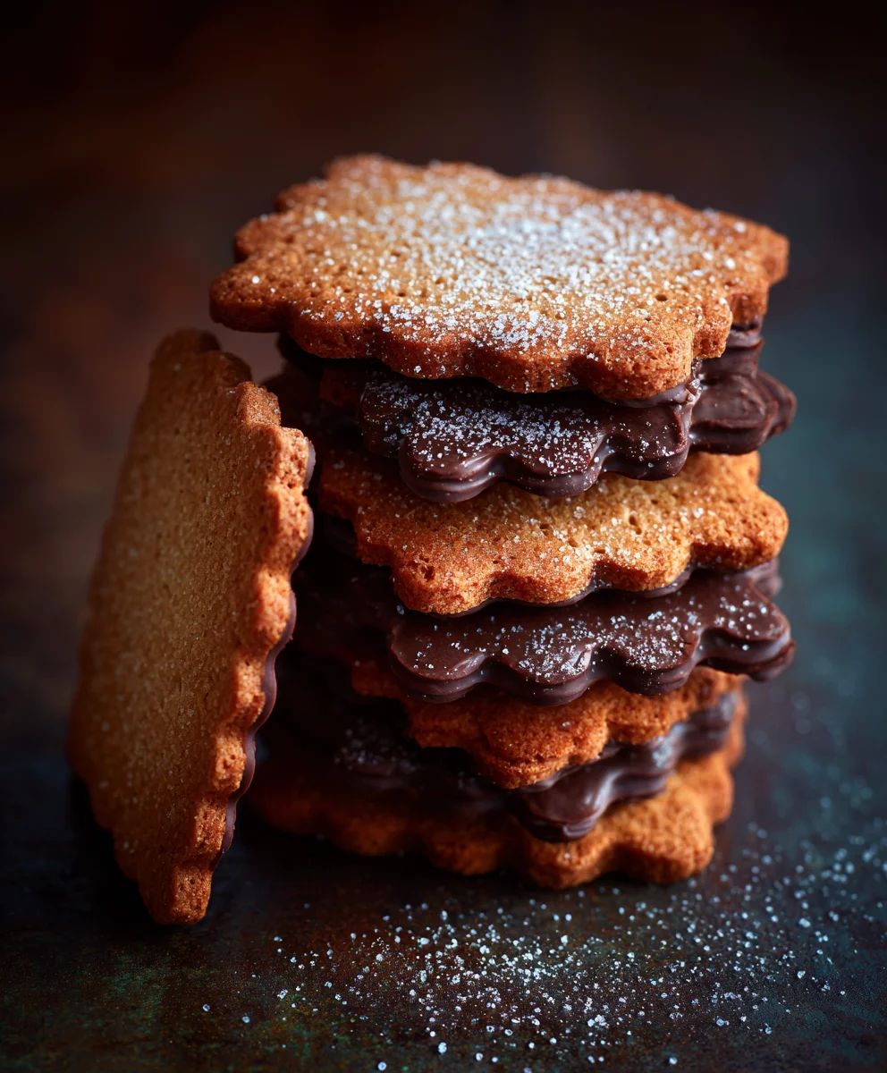 Spekulatius Apfelkuchen Blech: Schnell & Lecker