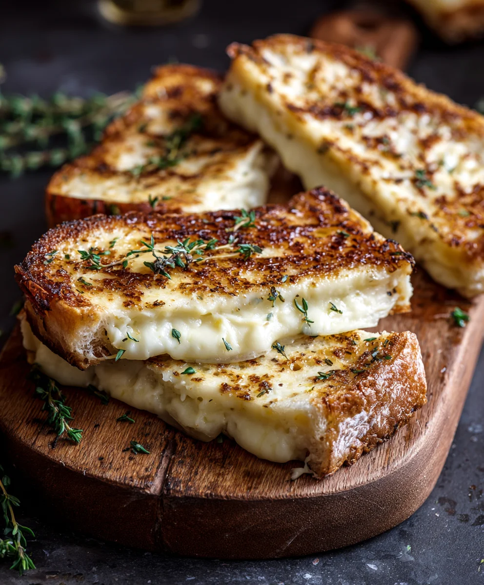 Trend Raclette: Beef, Tipps & Einkaufsliste