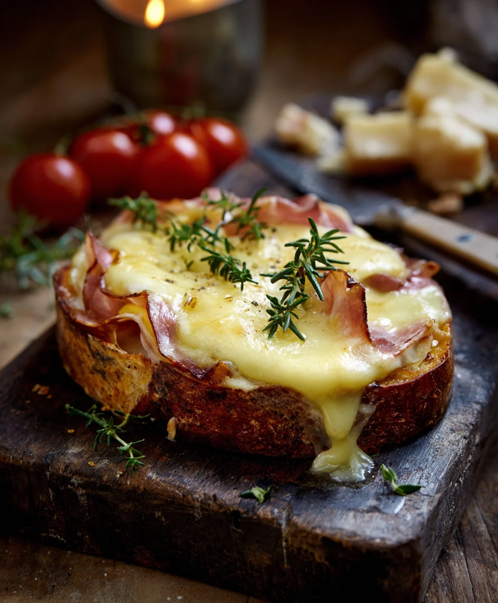 Trend Raclette: Beef, Tipps & Einkaufsliste