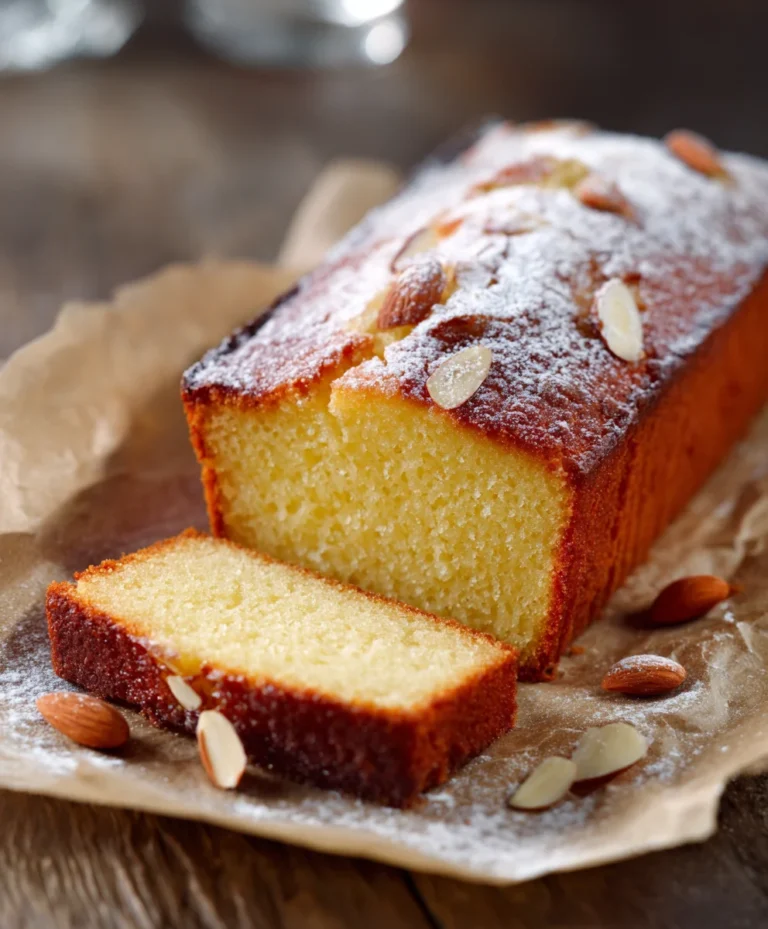 Einfacher Käsekuchen Blech: Schnell & lecker!