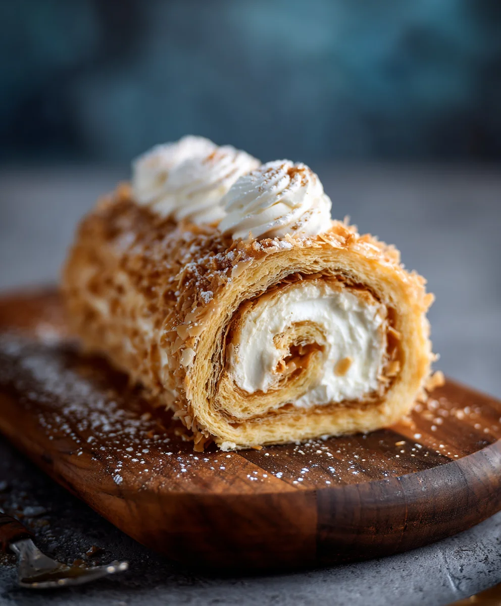 Alkoholfreier Brownie-Cheesecake: Ein Genuss!