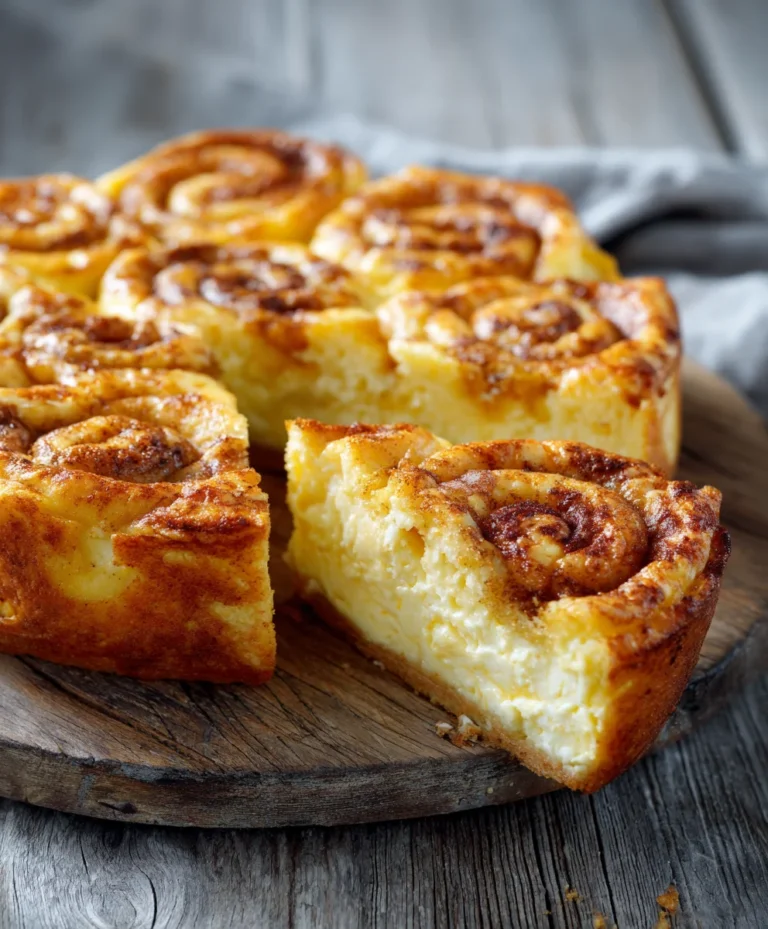 Toffifee Torte: Blitzschnell & einfach mit oder ohne Thermomix