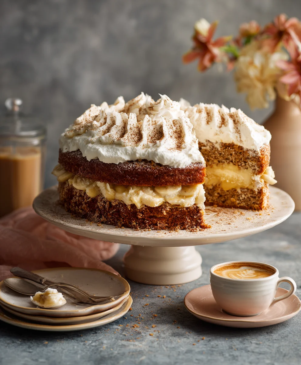 Zimtrollen Französischer Toast Roll Ups: Schnelle süße Idee