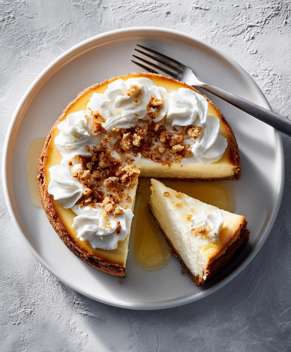 Zimtrollen Französischer Toast Roll Ups: Schnelle süße Idee