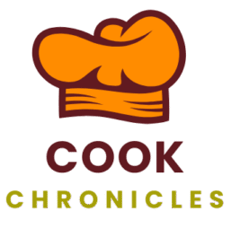 cookchronicles.de