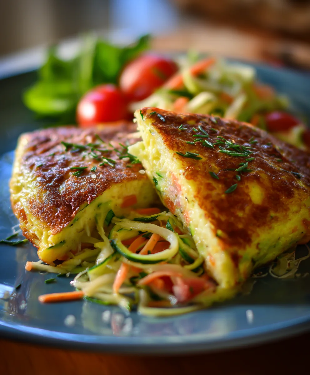 Schnelles Low Carb Rinderabendessen – In Min!