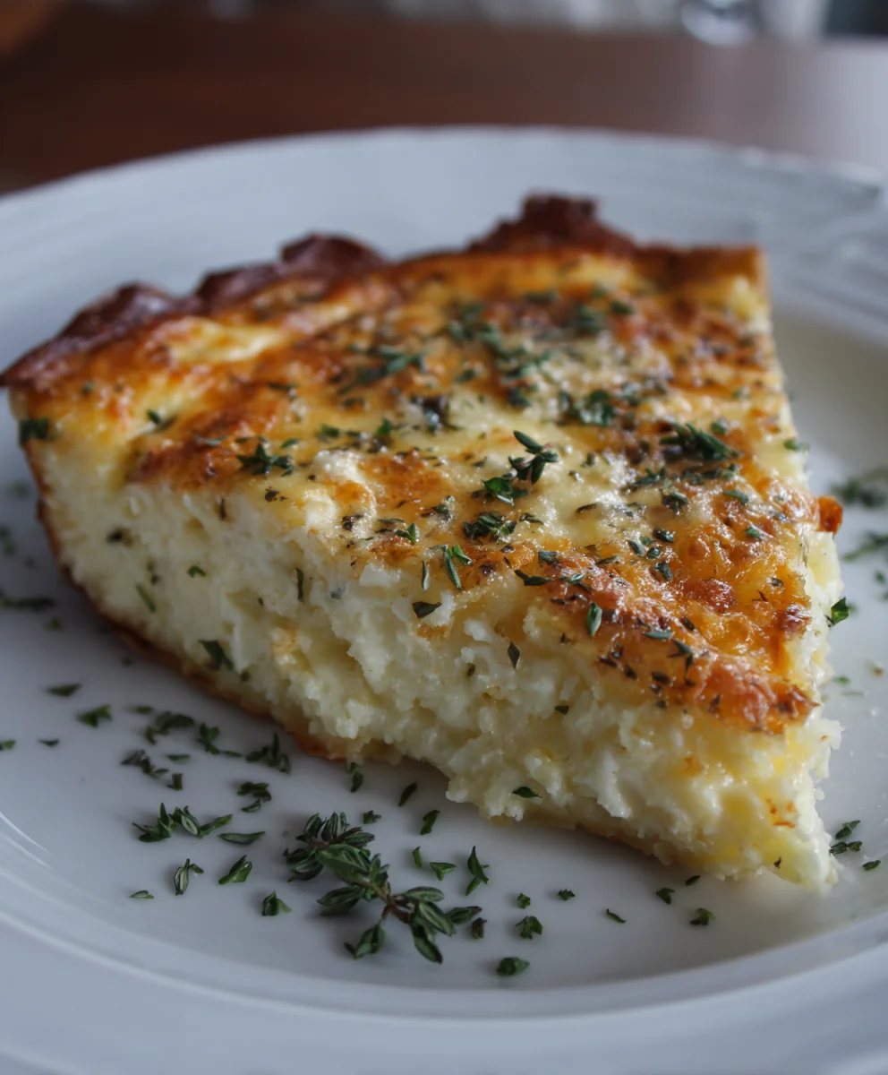 Schnelles Low Carb Rinderabendessen – In Min!