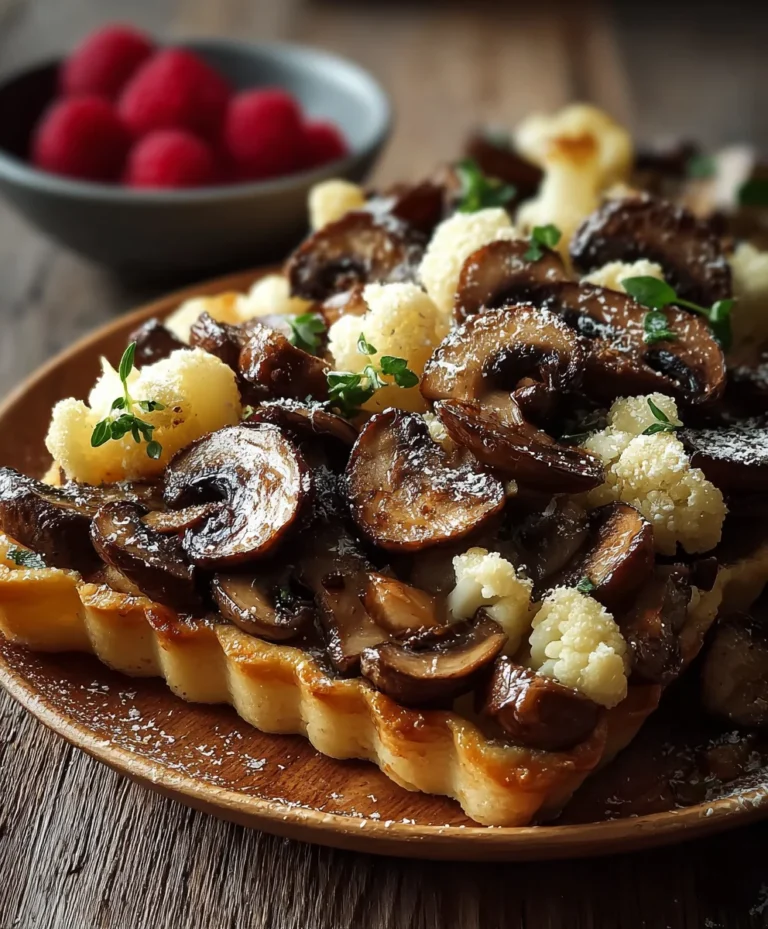 Beliebter Rinderbraten: Dein neues Lieblingsrezept!