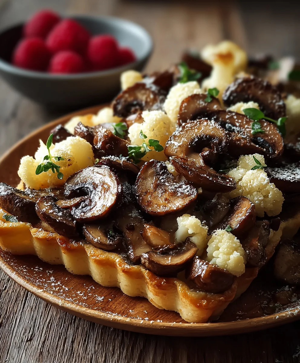 Beliebter Rinderbraten: Dein neues Lieblingsrezept!