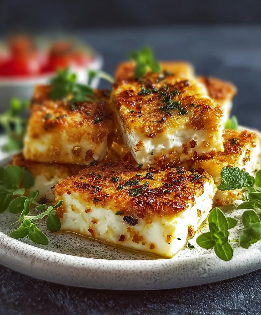 Krosser Feta Heißluftfritteuse: Blitzschnell & Lecker!