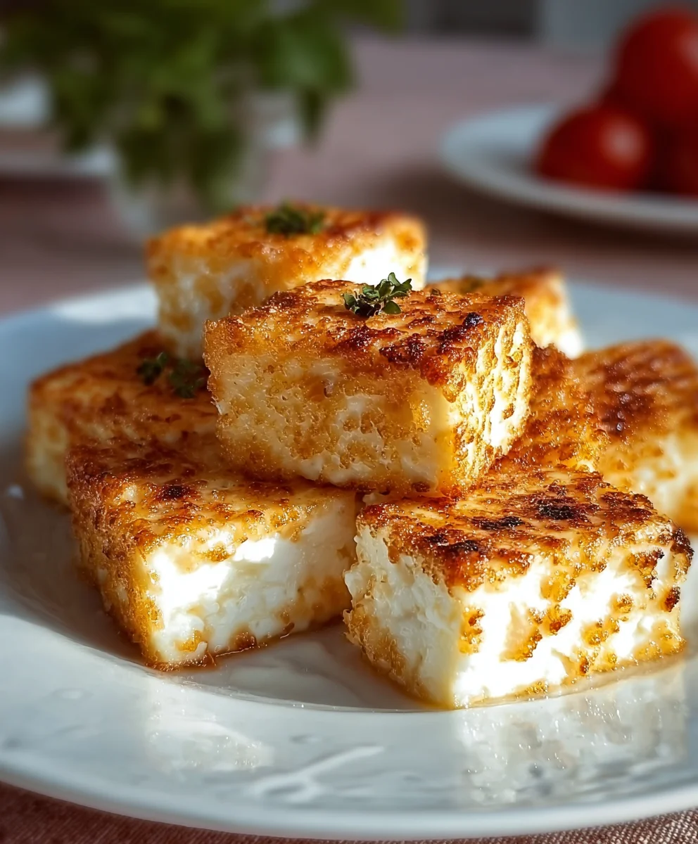 Krosser Feta Heißluftfritteuse: Blitzschnell & Lecker!