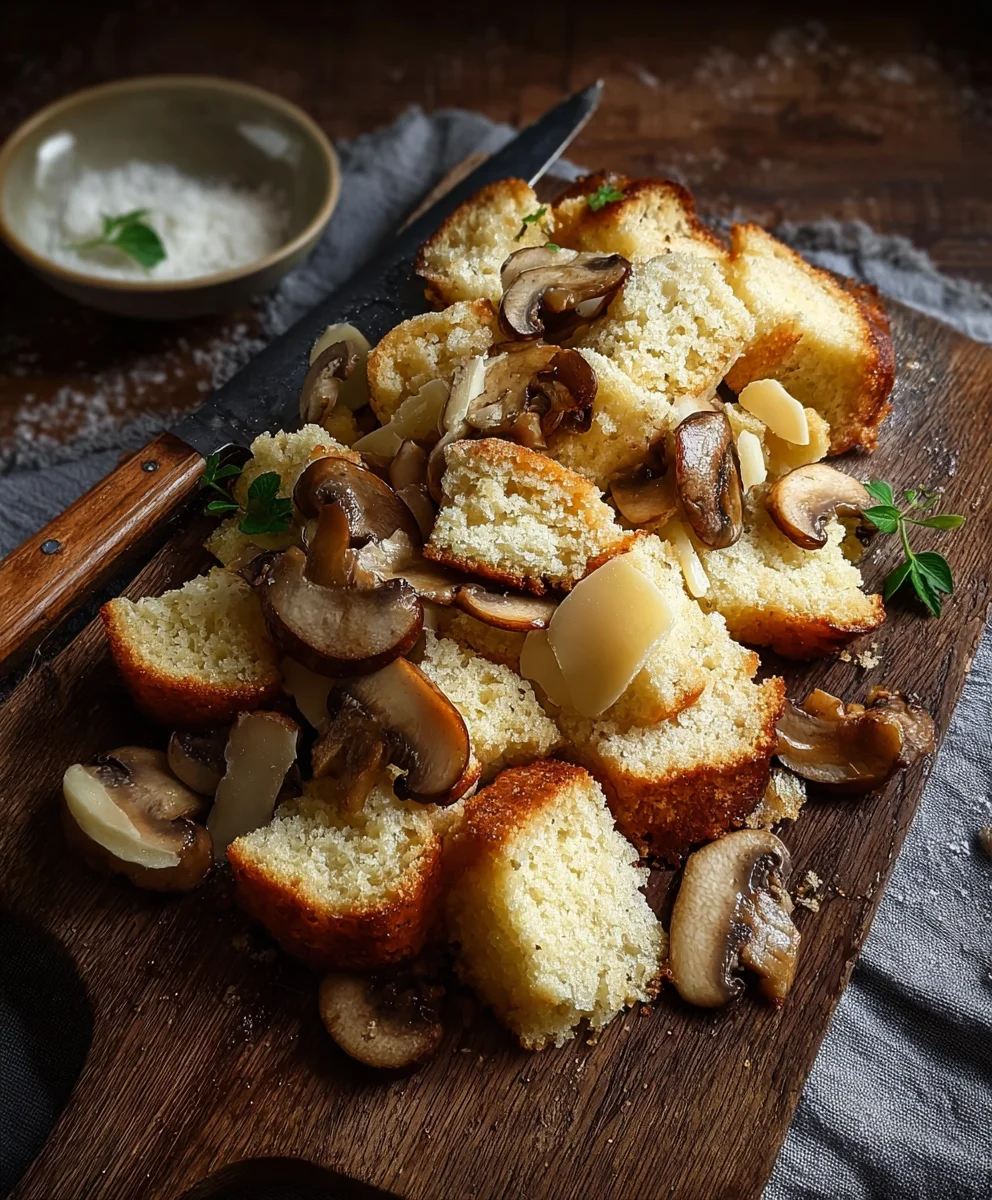 Beliebter Rinderbraten: Dein neues Lieblingsrezept!