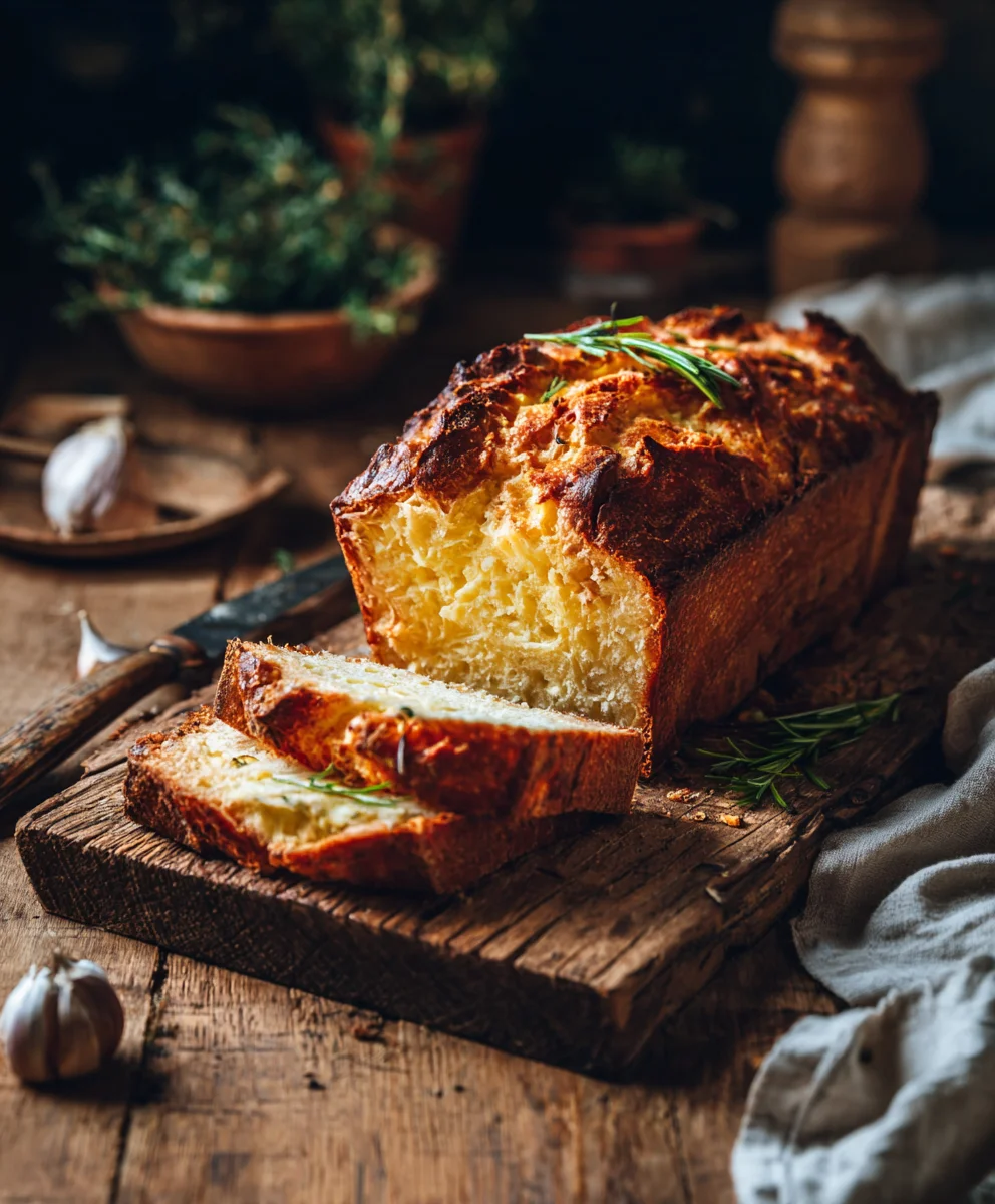 Hüttenkäse Auflauf: Saftig & lecker (ohne Alkohol)