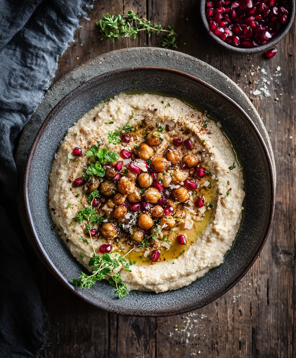 Schnelle vegane Gerichte: Dein täglicher Fix!