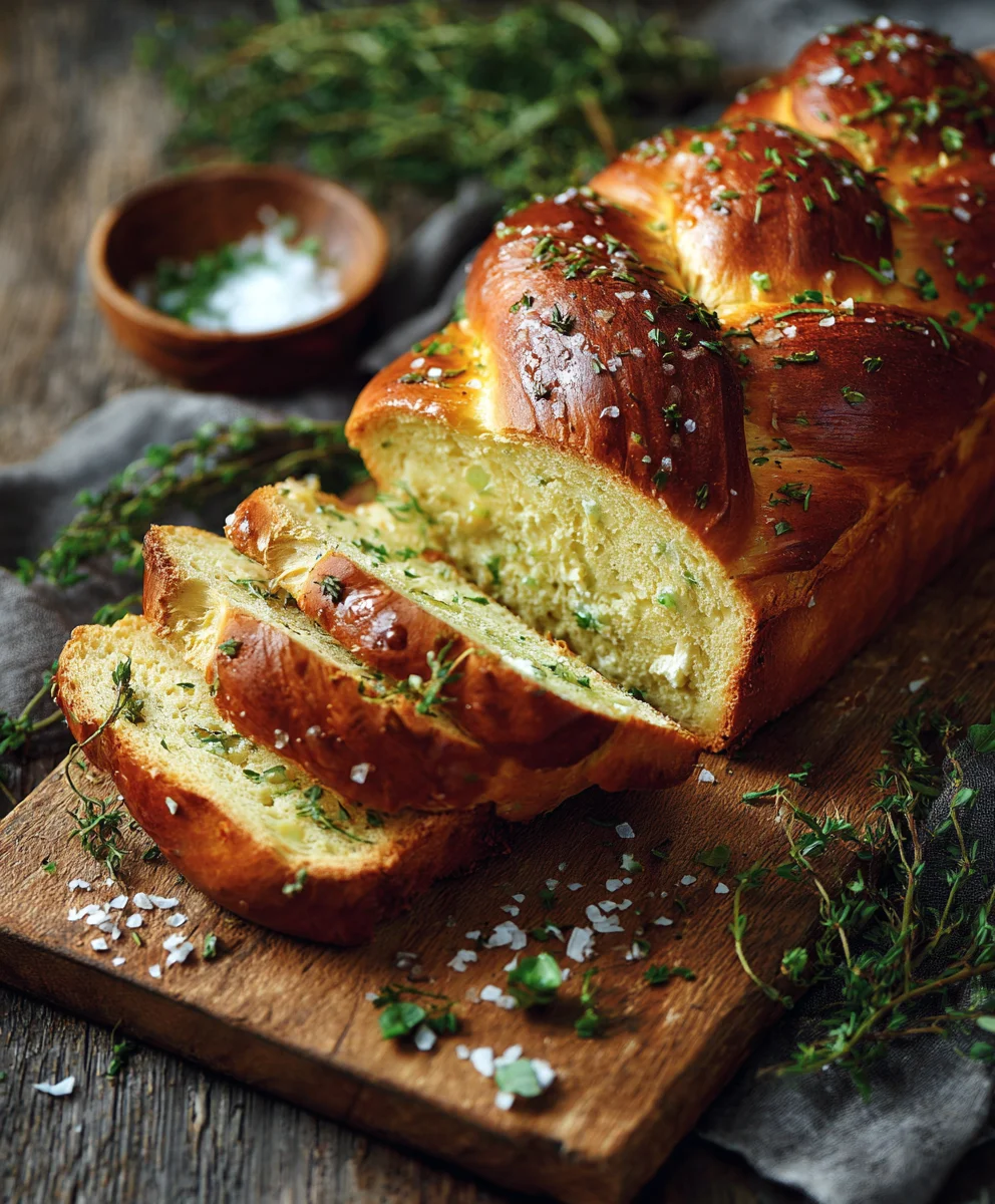 Hüttenkäse Auflauf: Saftig & lecker (ohne Alkohol)