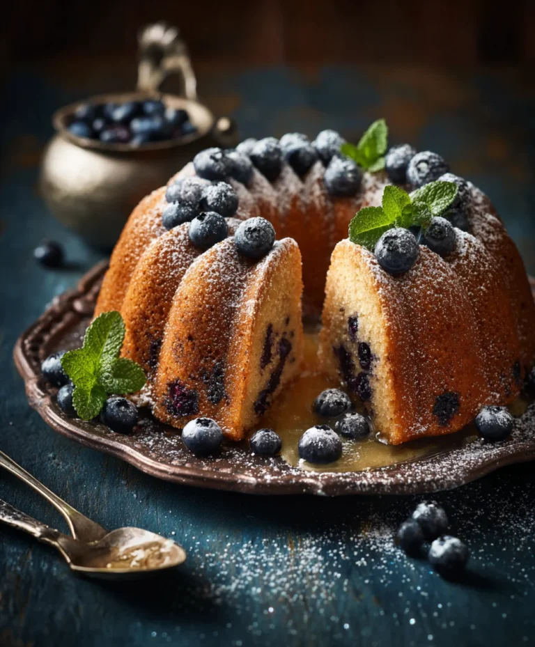 Honig-Senf-Kartoffeln: Ultimativ & Einfach