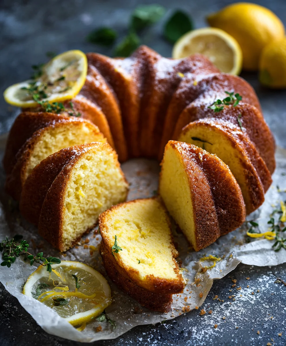 Honig-Senf-Kartoffeln: Ultimativ & Einfach