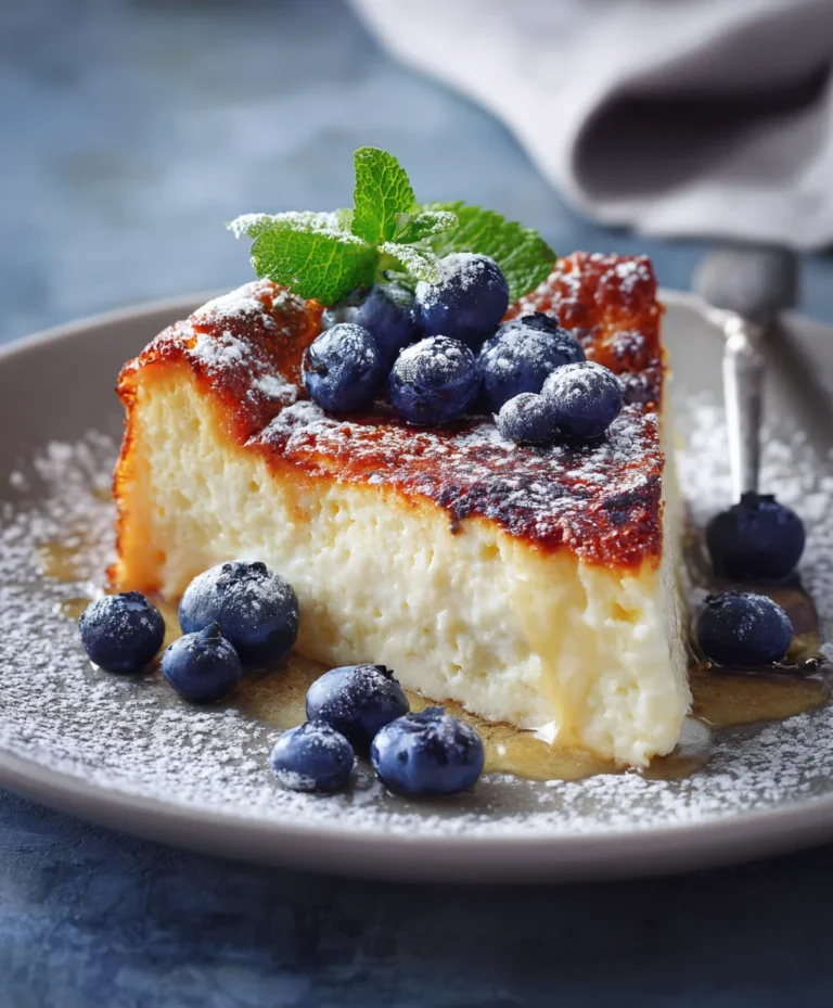 Schoko-Himnon-alcoholic beer-Torte (alkoholfrei) – Cremig & Einfach!