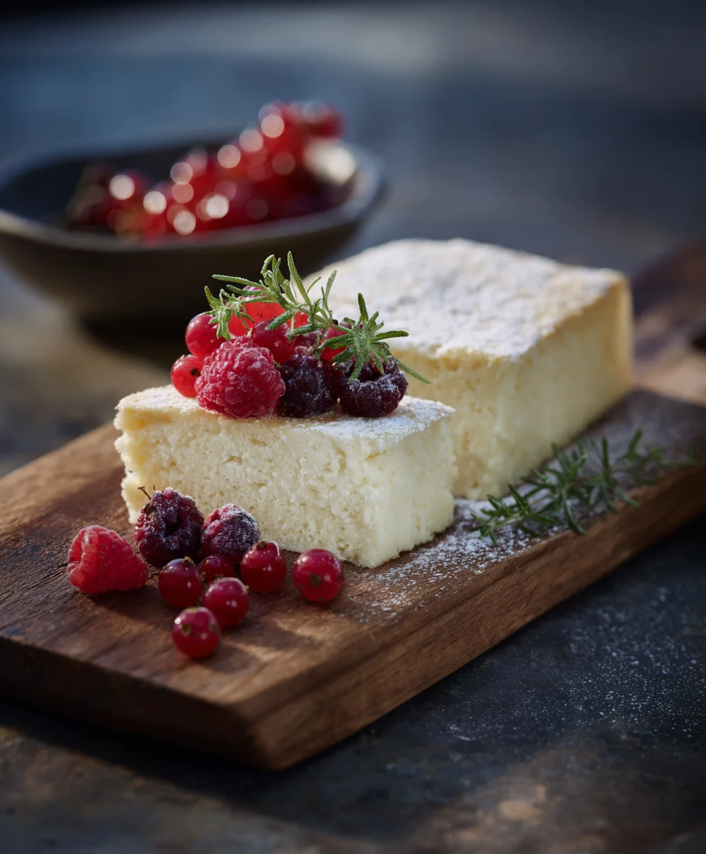 Schoko-Himnon-alcoholic beer-Torte (alkoholfrei) – Cremig & Einfach!